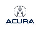 Acura