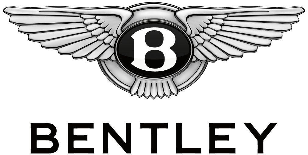 Bentley