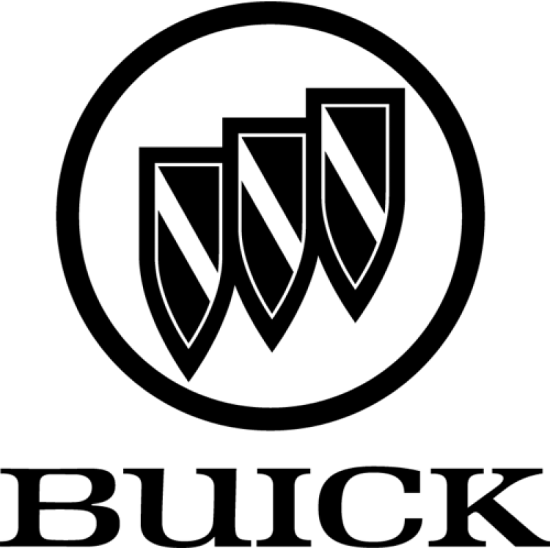 Buick