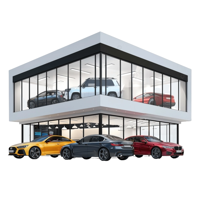 Support illustration