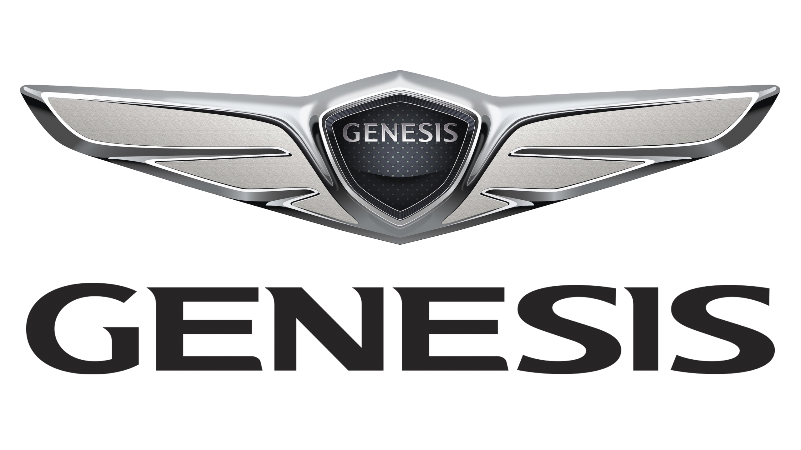 Genesis