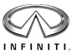 Infiniti