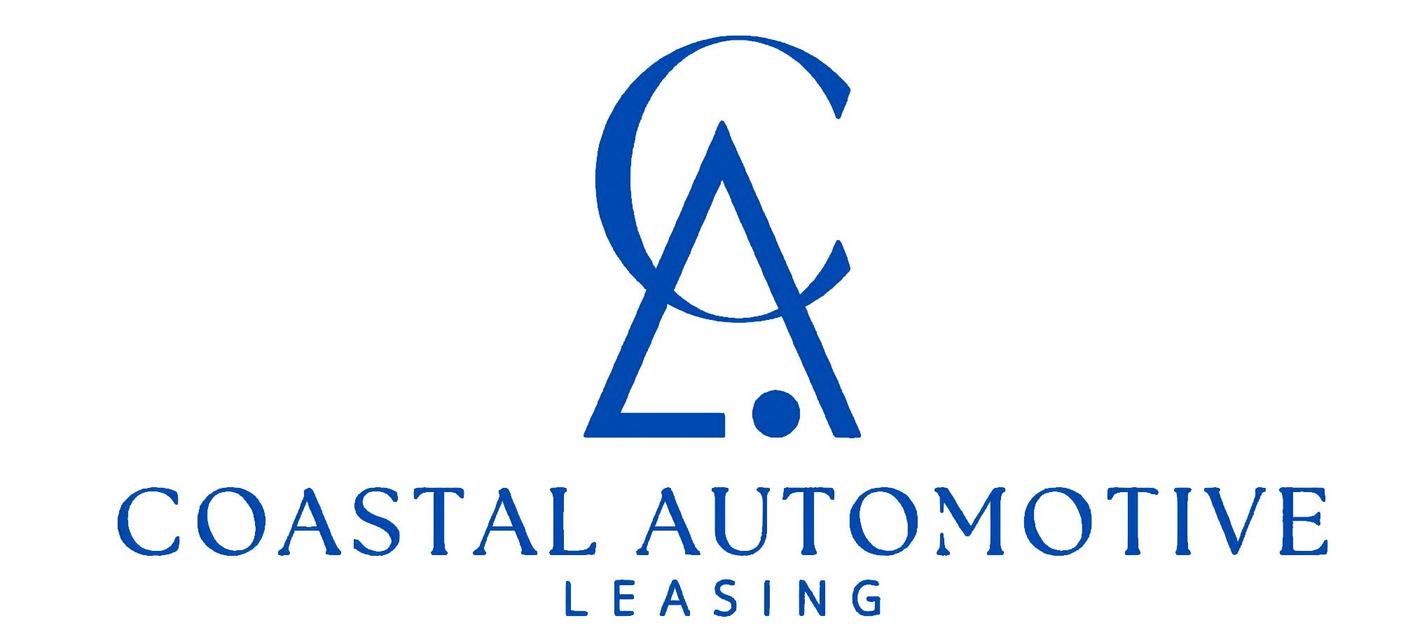 Coastal Automotive Leasing